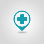 Dr. Douglas Cruz Carvalho
